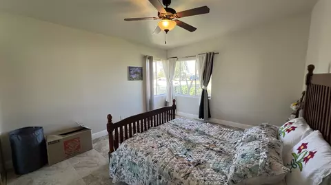 Bedroom - 82237 Luce Court Ct, Indio, CA 92201 photo 2 of 8