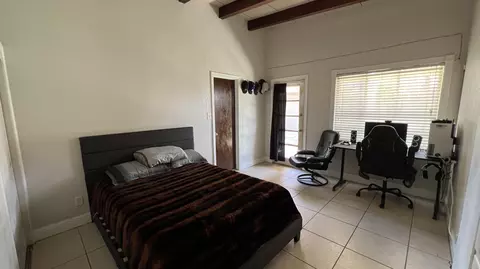 Bedroom - 82237 Luce Court Ct, Indio, CA 92201 photo 6 of 8