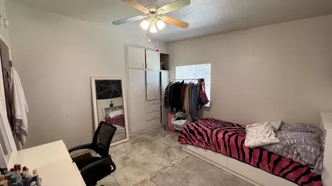 Bedroom - 82237 Luce Court Ct, Indio, CA 92201 photo 5 of 8
