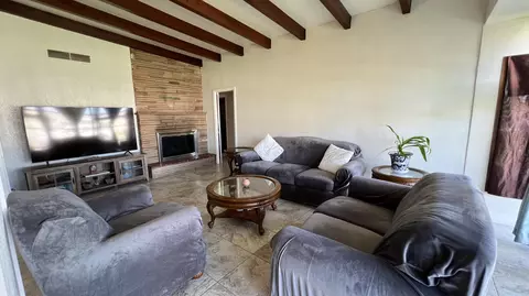 Living - 82237 Luce Court Ct, Indio, CA 92201 photo 1 of 4