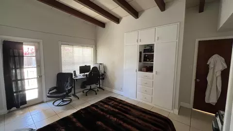 Bedroom - 82237 Luce Court Ct, Indio, CA 92201 photo 7 of 8