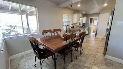 Dining - 82237 Luce Court Ct, Indio, CA 92201 photo 1 of 3