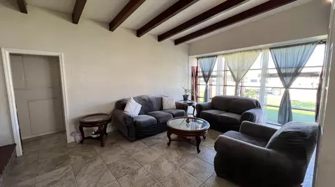 Living - 82237 Luce Court Ct, Indio, CA 92201 photo 3 of 4
