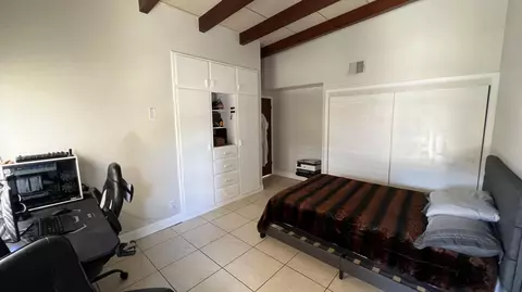 Bedroom - 82237 Luce Court Ct, Indio, CA 92201 photo 8 of 8