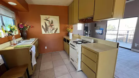 Kitchen - 82237 Luce Court Ct, Indio, CA 92201 photo 6 of 6