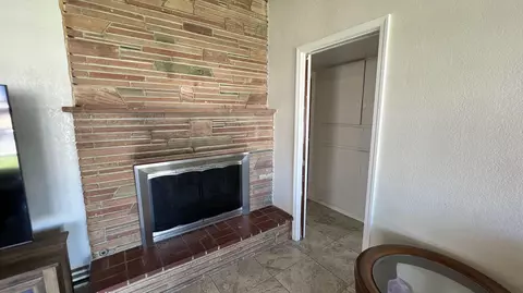 Other - 82237 Luce Court Ct, Indio, CA 92201 photo 1 of 5