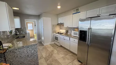 Kitchen - 82237 Luce Court Ct, Indio, CA 92201 photo 1 of 6
