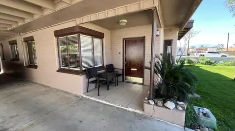 Exterior - 82237 Luce Court Ct, Indio, CA 92201 photo 3 of 16
