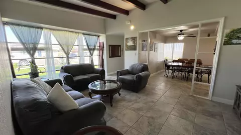 Living - 82237 Luce Court Ct, Indio, CA 92201 photo 2 of 4