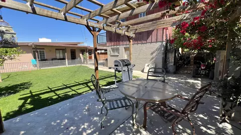 Exterior - 82237 Luce Court Ct, Indio, CA 92201 photo 13 of 16