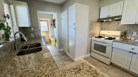 Bedroom - 82237 Luce Court Ct, Indio, CA 92201 photo 1 of 8