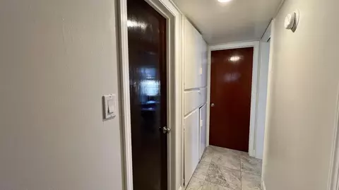 Kitchen - 82237 Luce Court Ct, Indio, CA 92201 photo 5 of 6