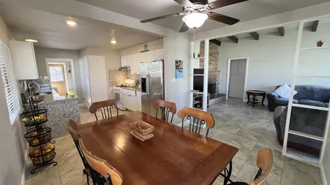 Dining - 82237 Luce Court Ct, Indio, CA 92201 photo 2 of 3