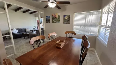 Dining - 82237 Luce Court Ct, Indio, CA 92201 photo 3 of 3