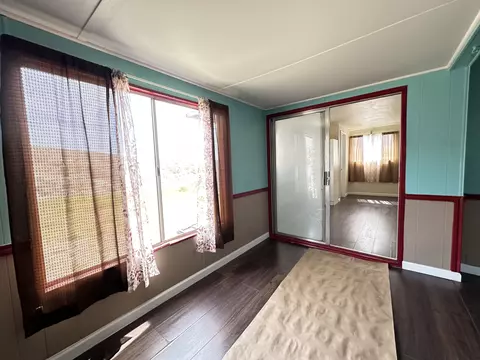 55815 Jacaranda Way, Whitewater, CA 92282 photo 6