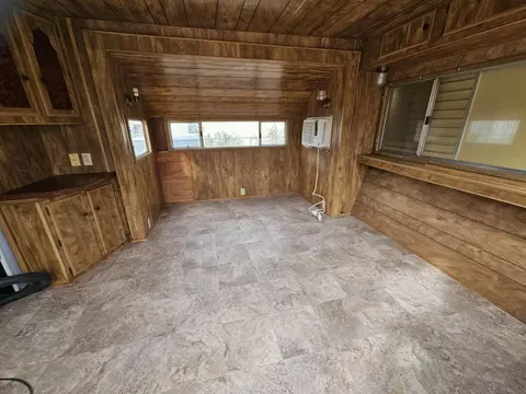 55815 Jacaranda Way, Whitewater, CA 92282 photo 21