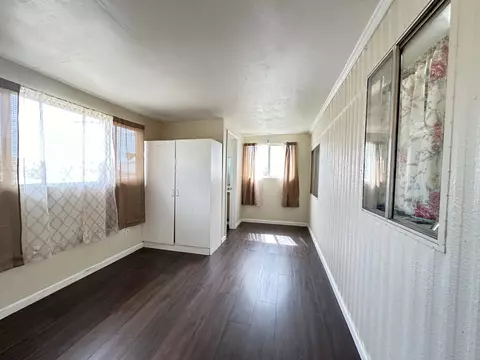 55815 Jacaranda Way, Whitewater, CA 92282 photo 4