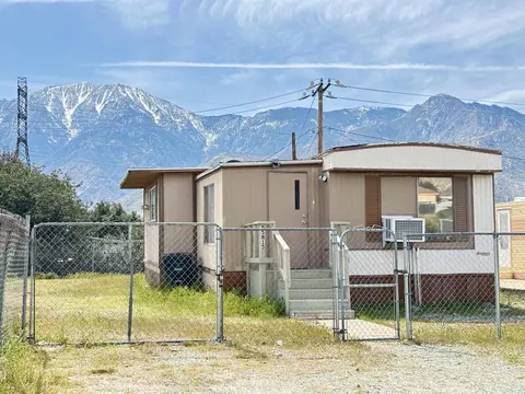 55815 Jacaranda Way, Whitewater, CA 92282 photo 18