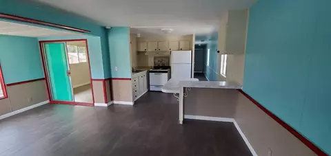 55815 Jacaranda Way, Whitewater, CA 92282 photo 2