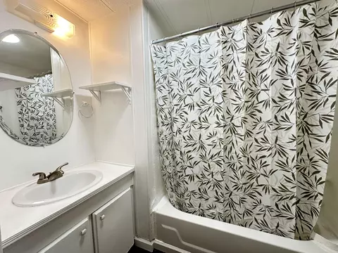 55815 Jacaranda Way, Whitewater, CA 92282 photo 10