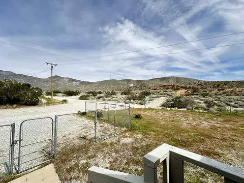 55815 Jacaranda Way, Whitewater, CA 92282 photo 14