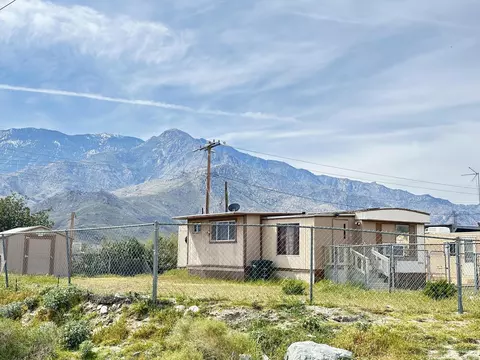 55815 Jacaranda Way, Whitewater, CA 92282 photo 17