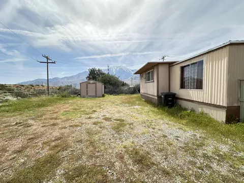55815 Jacaranda Way, Whitewater, CA 92282 photo 15