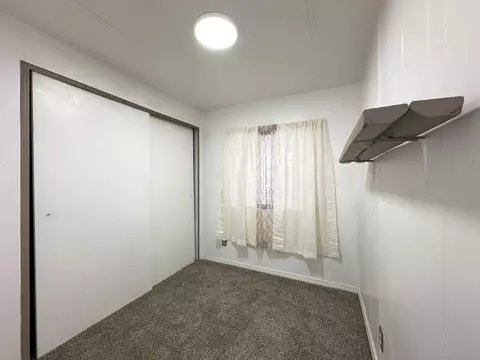 55815 Jacaranda Way, Whitewater, CA 92282 photo 9