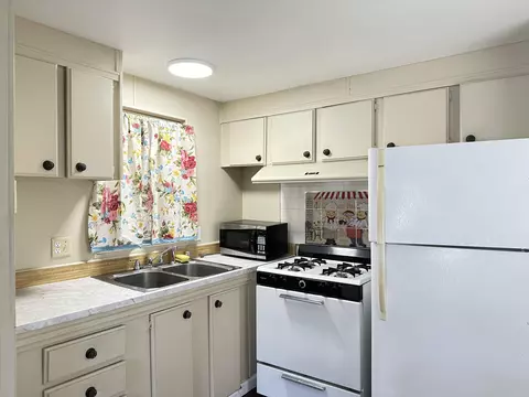 55815 Jacaranda Way, Whitewater, CA 92282 photo 3