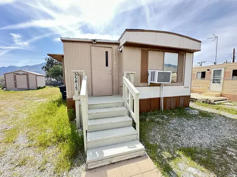 55815 Jacaranda Way, Whitewater, CA 92282 photo 13