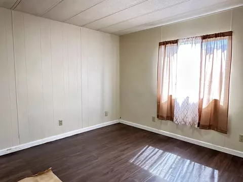 55815 Jacaranda Way, Whitewater, CA 92282 photo 11