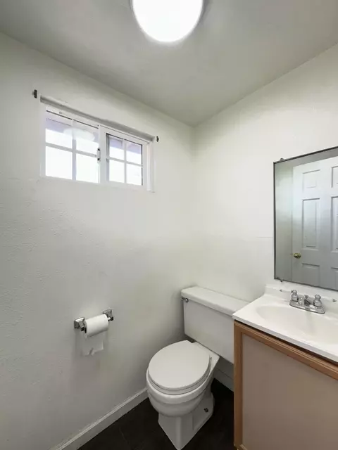 55815 Jacaranda Way, Whitewater, CA 92282 photo 5