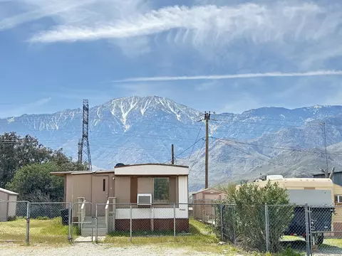 55815 Jacaranda Way, Whitewater, CA 92282 photo 16