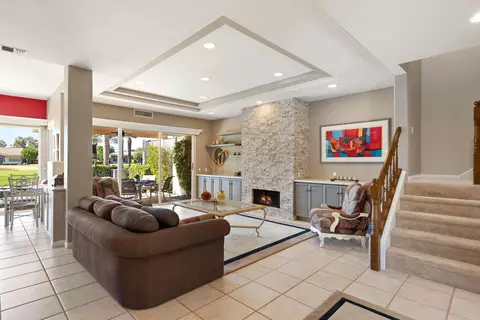 31 Augusta Dr, Rancho Mirage, CA 92270