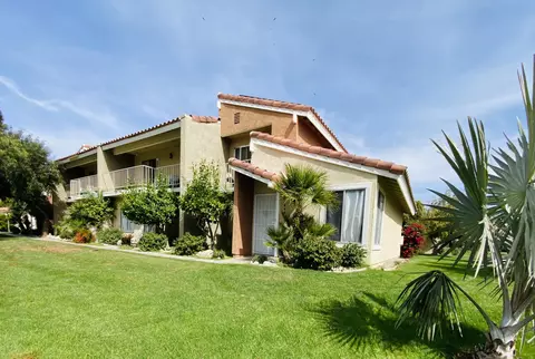 443 Tava Ln, Palm Desert, CA 92211