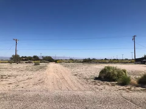 2868 Leto Ave, Thermal, CA 92274 photo 3