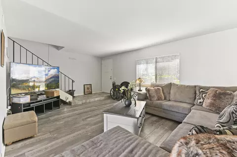 2856 Tropicana Dr, Riverside, CA 92504