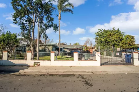 5791 Walter St, Riverside, CA 92504