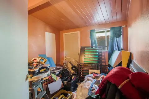 Bedroom - 5791 Walter St, Riverside, CA 92504 photo 1 of 3