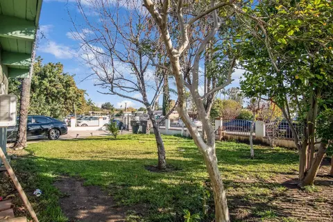 Exterior - 5791 Walter St, Riverside, CA 92504 photo 2 of 2