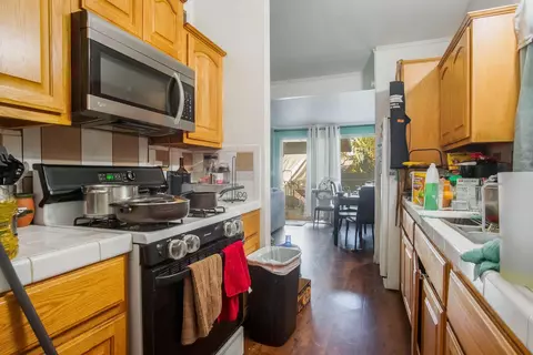 Kitchen - 5791 Walter St, Riverside, CA 92504 photo 1 of 2