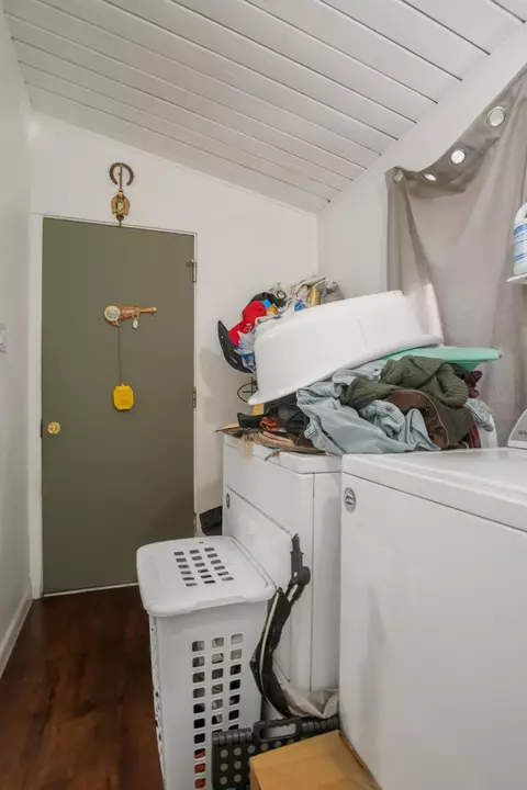 Other - 5791 Walter St, Riverside, CA 92504 photo 2 of 2