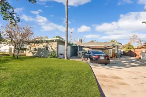 Other - 5791 Walter St, Riverside, CA 92504 photo 1 of 2