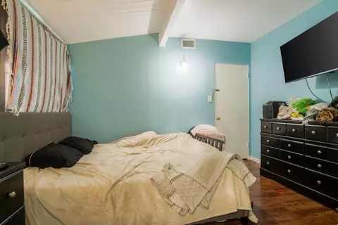 Bedroom - 5791 Walter St, Riverside, CA 92504 photo 2 of 3