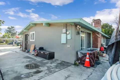 Exterior - 5791 Walter St, Riverside, CA 92504 photo 1 of 2
