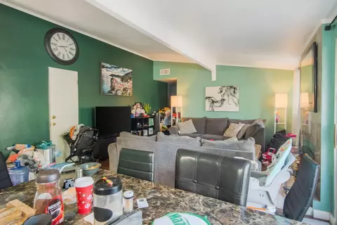 Dining - 5791 Walter St, Riverside, CA 92504 photo 1 of 1