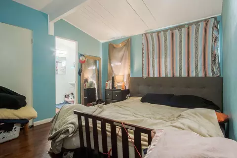 Bedroom - 5791 Walter St, Riverside, CA 92504 photo 3 of 3