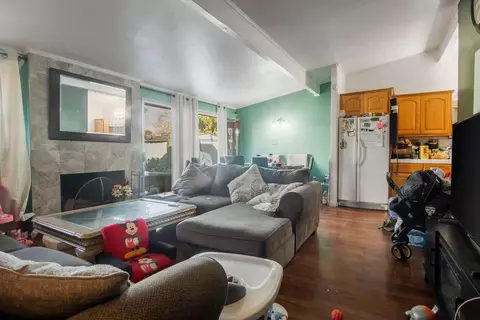 Living - 5791 Walter St, Riverside, CA 92504 photo 2 of 3