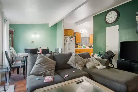 Living - 5791 Walter St, Riverside, CA 92504 photo 3 of 3