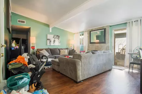 Living - 5791 Walter St, Riverside, CA 92504 photo 1 of 3